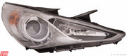 SONATA EMBERA T-3(HID) headlight

SONATA EMBERA T-3(HID) light assembly

SONATA EMBERA T-3(HID) front headlight

SONATA EMBERA T-3(HID) headlamp

headlight for hyundai car

SONATA EMBERA T-3(HID) car headlight

SONATA EMBERA T-3(HID) spare parts

