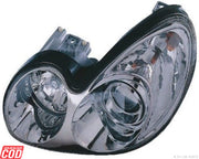 Hyundai SONATA T1 headlight

Hyundai SONATA T1 headlight assembly

Hyundai SONATA T1 front headlight

Hyundai SONATA T1 headlamp

headlight for Hyundai SONATA T1

Hyundai SONATA T1 car headlight

Hyundai SONATA T1 spare parts

