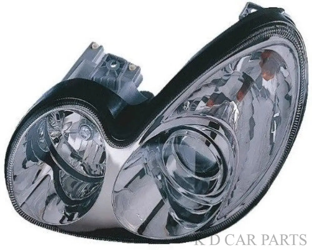 Hyundai SONATA T1 headlight

Hyundai SONATA T1 headlight assembly

Hyundai SONATA T1 front headlight

Hyundai SONATA T1 headlamp

headlight for Hyundai SONATA T1

Hyundai SONATA T1 car headlight

Hyundai SONATA T1 spare parts
