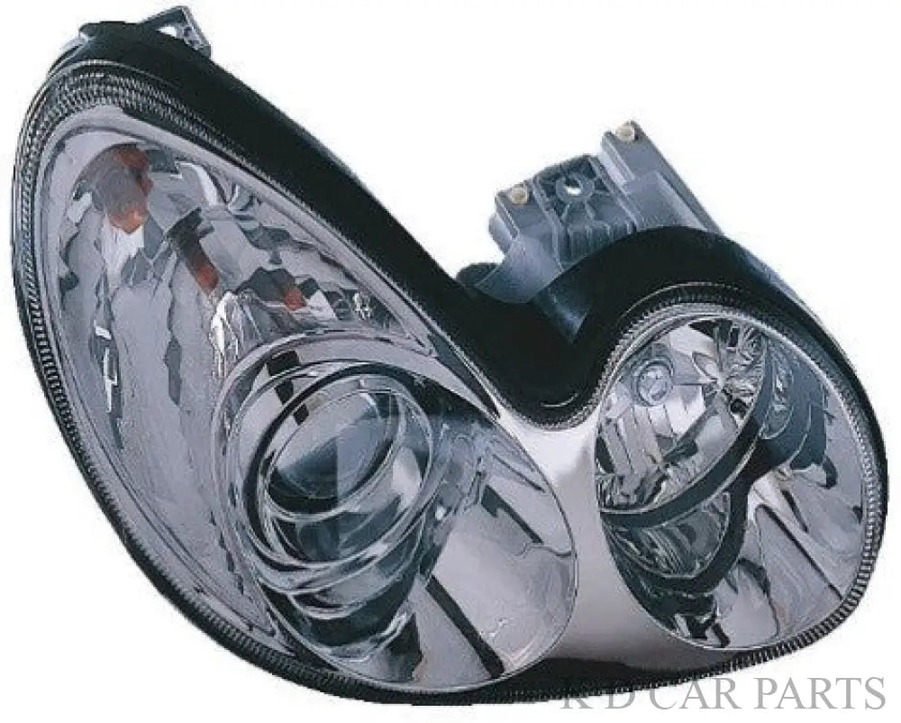 Hyundai SONATA T1 headlight

Hyundai SONATA T1 headlight assembly

Hyundai SONATA T1 front headlight

Hyundai SONATA T1 headlamp

headlight for Hyundai SONATA T1

Hyundai SONATA T1 car headlight

Hyundai SONATA T1 spare parts
