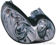 Hyundai SONATA T1 headlight

Hyundai SONATA T1 headlight assembly

Hyundai SONATA T1 front headlight

Hyundai SONATA T1 headlamp

headlight for Hyundai SONATA T1

Hyundai SONATA T1 car headlight

Hyundai SONATA T1 spare parts
