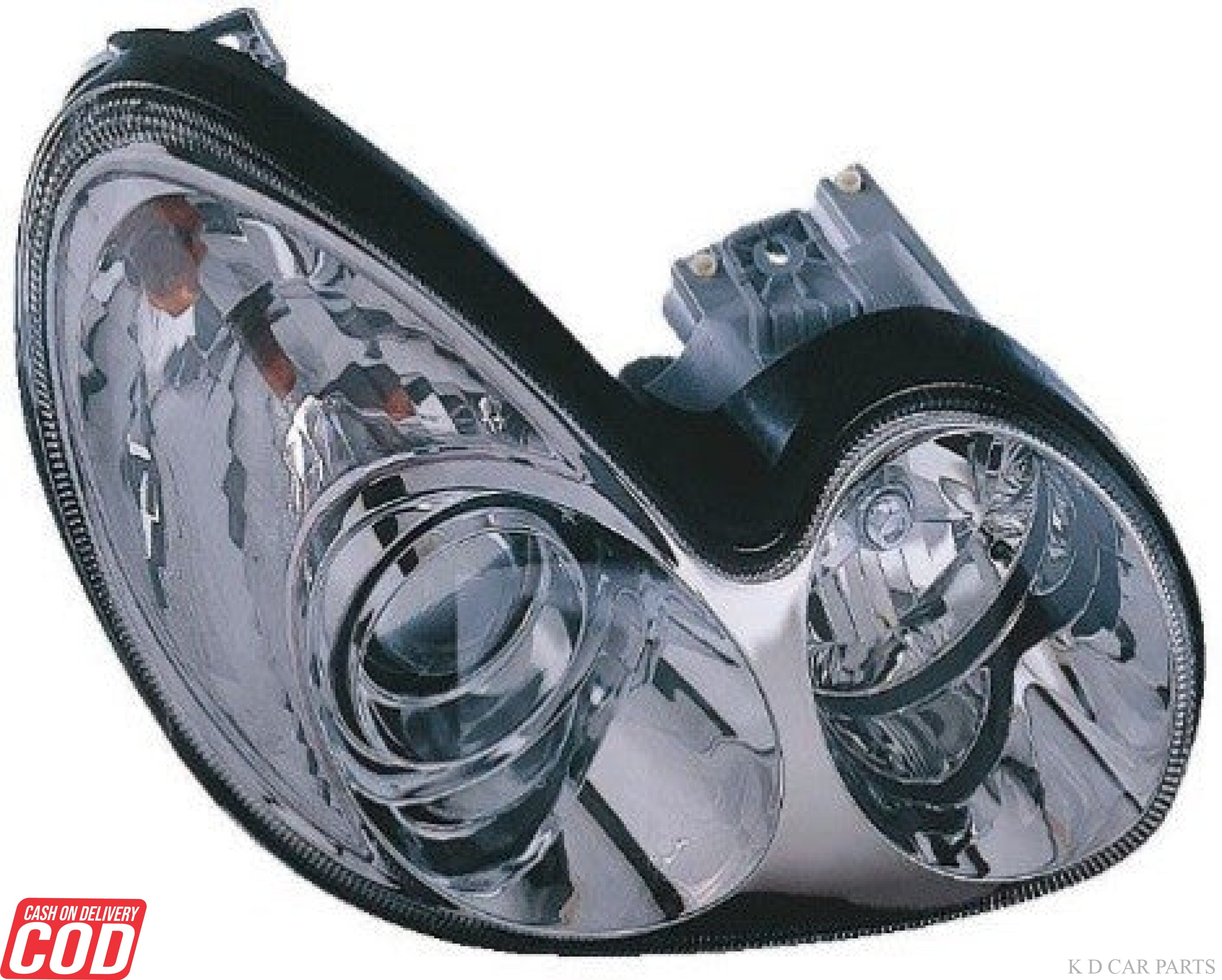 Hyundai SONATA T1 headlight

Hyundai SONATA T1 headlight assembly

Hyundai SONATA T1 front headlight

Hyundai SONATA T1 headlamp

headlight for Hyundai SONATA T1

Hyundai SONATA T1 car headlight

Hyundai SONATA T1 spare parts
