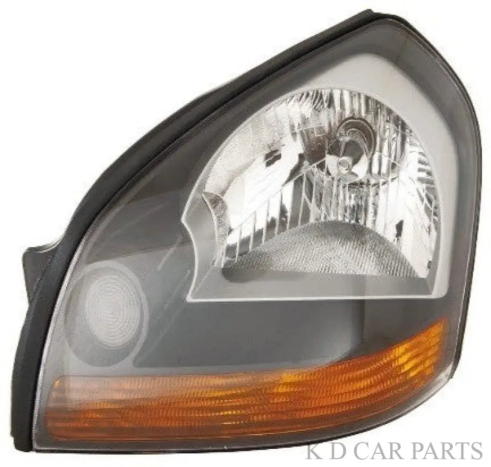 Hyundai TUCSON BLACK headlight

Hyundai TUCSON BLACK headlight assembly

Hyundai TUCSON BLACK front headlight

Hyundai TUCSON BLACK headlamp

headlight for Hyundai TUCSON BLACK

Hyundai TUCSON BLACK car headlight

Hyundai TUCSON BLACK spare parts

