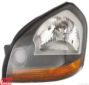 Hyundai TUCSON BLACK headlight

Hyundai TUCSON BLACK headlight assembly

Hyundai TUCSON BLACK front headlight

Hyundai TUCSON BLACK headlamp

headlight for Hyundai TUCSON BLACK

Hyundai TUCSON BLACK car headlight

Hyundai TUCSON BLACK spare parts

