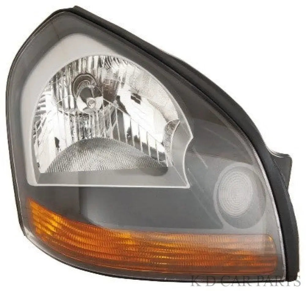 Hyundai TUCSON BLACK headlight

Hyundai TUCSON BLACK headlight assembly

Hyundai TUCSON BLACK front headlight

Hyundai TUCSON BLACK headlamp

headlight for Hyundai TUCSON BLACK

Hyundai TUCSON BLACK car headlight

Hyundai TUCSON BLACK spare parts


