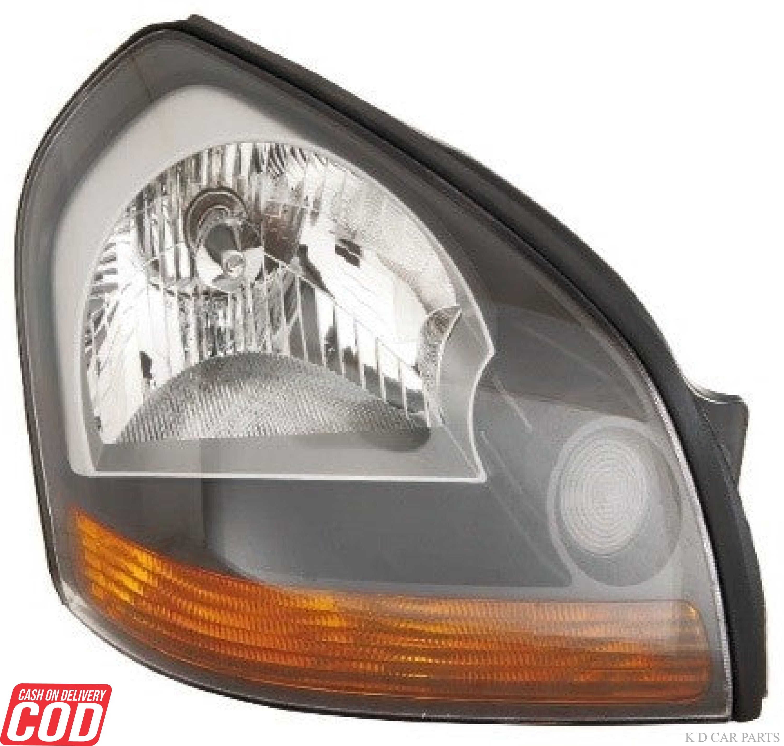 Hyundai TUCSON BLACK headlight

Hyundai TUCSON BLACK headlight assembly

Hyundai TUCSON BLACK front headlight

Hyundai TUCSON BLACK headlamp

headlight for Hyundai TUCSON BLACK

Hyundai TUCSON BLACK car headlight

Hyundai TUCSON BLACK spare parts

