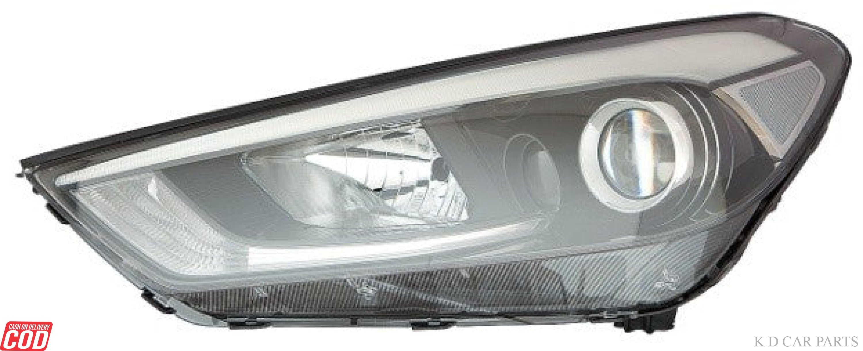 Hyundai Tucson T-2(2015)headlight

Hyundai Tucson T-2(2015) headlight assembly

Hyundai Tucson T-2(2015) front lights

Hyundai Tucson T-2(2015) headlamp

headlight for Hyundai Tucson T-2(2015)

Hyundai Tucson T-2(2015) car lights

Hyundai Tucson T-2(2015) spare parts

