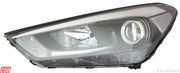 Hyundai Tucson T-2(2015)headlight

Hyundai Tucson T-2(2015) headlight assembly

Hyundai Tucson T-2(2015) front lights

Hyundai Tucson T-2(2015) headlamp

headlight for Hyundai Tucson T-2(2015)

Hyundai Tucson T-2(2015) car lights

Hyundai Tucson T-2(2015) spare parts

