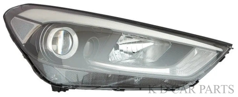 Hyundai Tucson T-2(2015)headlight

Hyundai Tucson T-2(2015) headlight assembly

Hyundai Tucson T-2(2015) front lights

Hyundai Tucson T-2(2015) headlamp

headlight for Hyundai Tucson T-2(2015)

Hyundai Tucson T-2(2015) car lights

Hyundai Tucson T-2(2015) spare parts

