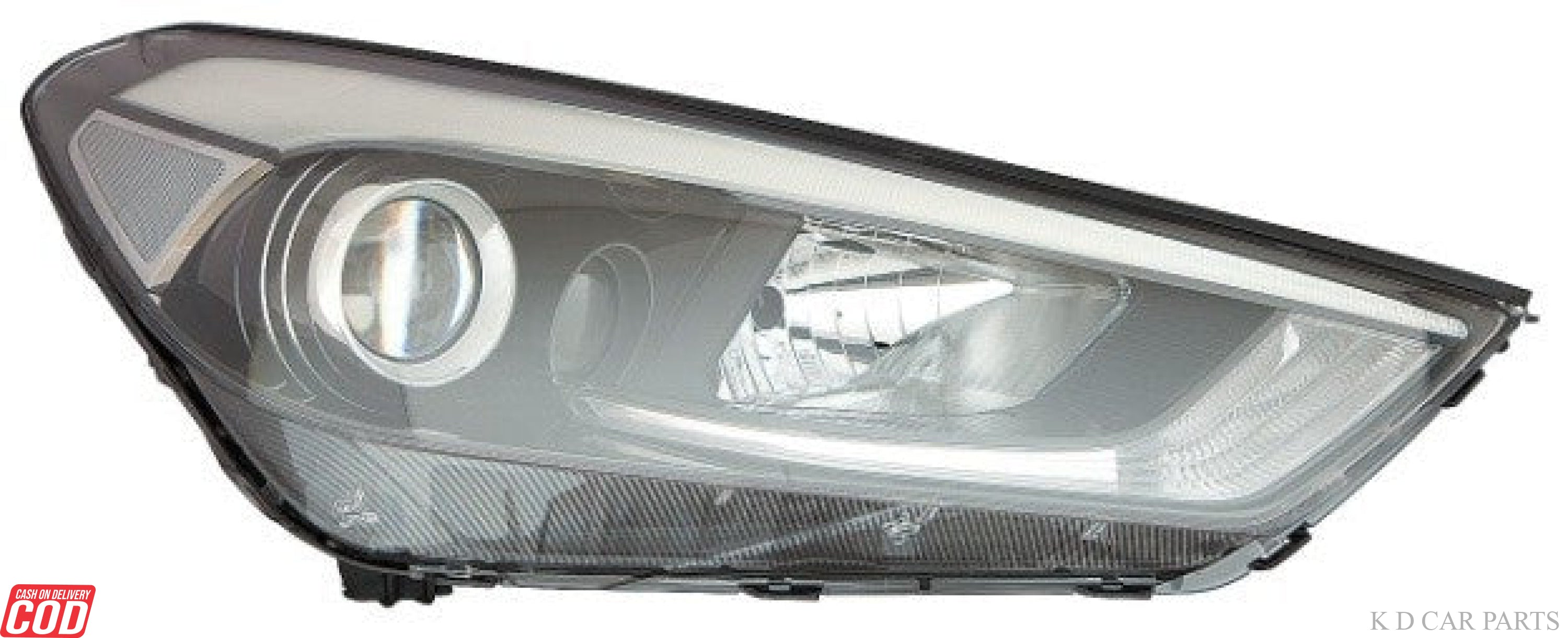 Hyundai Tucson T-2(2015)headlight

Hyundai Tucson T-2(2015) headlight assembly

Hyundai Tucson T-2(2015) front lights

Hyundai Tucson T-2(2015) headlamp

headlight for Hyundai Tucson T-2(2015)

Hyundai Tucson T-2(2015) car lights

Hyundai Tucson T-2(2015) spare parts

