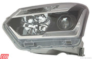 Isuzu D-Max headlight

Isuzu D-Max headlight assembly

Isuzu D-Max front headlight

Isuzu D-Max headlamp

headlight for Isuzu D-Max

Isuzu D-Max car headlight

Isuzu D-Max spare parts

