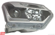 Isuzu D-Max headlight

Isuzu D-Max headlight assembly

Isuzu D-Max front headlight

Isuzu D-Max headlamp

headlight for Isuzu D-Max

Isuzu D-Max car headlight

Isuzu D-Max spare parts

