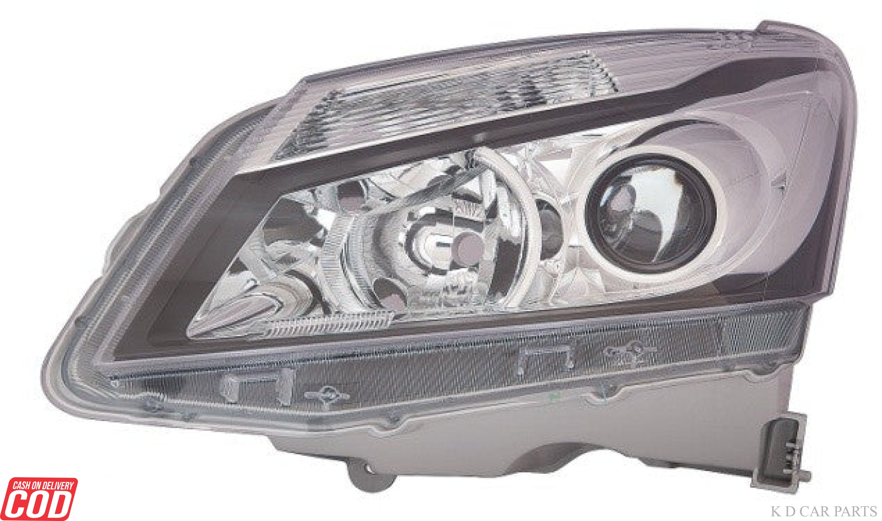 Isuzu MU-X headlight

Isuzu MU-X headlight assembly

Isuzu MU-X front headlight

Isuzu MU-X headlamp

headlight for Isuzu MU-X

Isuzu MU-X car headlight

Isuzu MU-X spare parts