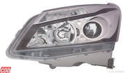 Isuzu MU-X headlight

Isuzu MU-X headlight assembly

Isuzu MU-X front headlight

Isuzu MU-X headlamp

headlight for Isuzu MU-X

Isuzu MU-X car headlight

Isuzu MU-X spare parts