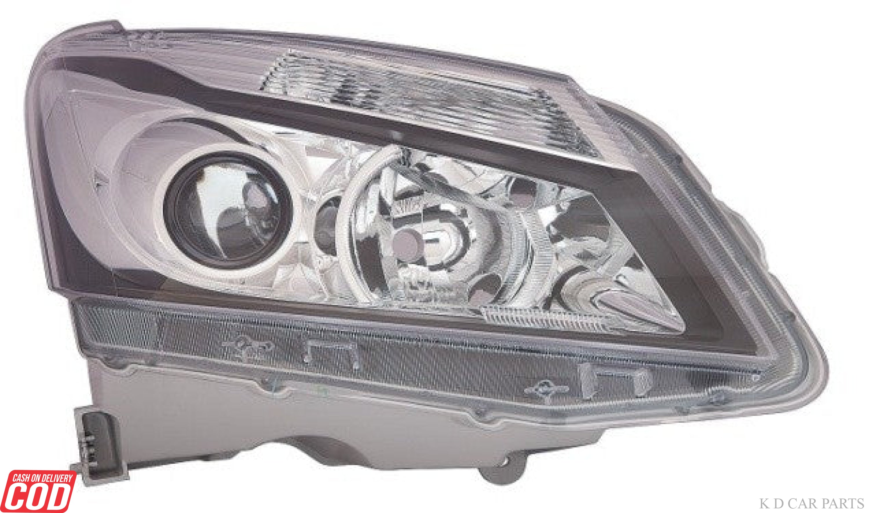 Isuzu MU-X headlight

Isuzu MU-X headlight assembly

Isuzu MU-X front headlight

Isuzu MU-X headlamp

headlight for Isuzu MU-X

Isuzu MU-X car headlight

Isuzu MU-X spare parts