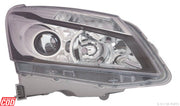 Isuzu MU-X headlight

Isuzu MU-X headlight assembly

Isuzu MU-X front headlight

Isuzu MU-X headlamp

headlight for Isuzu MU-X

Isuzu MU-X car headlight

Isuzu MU-X spare parts