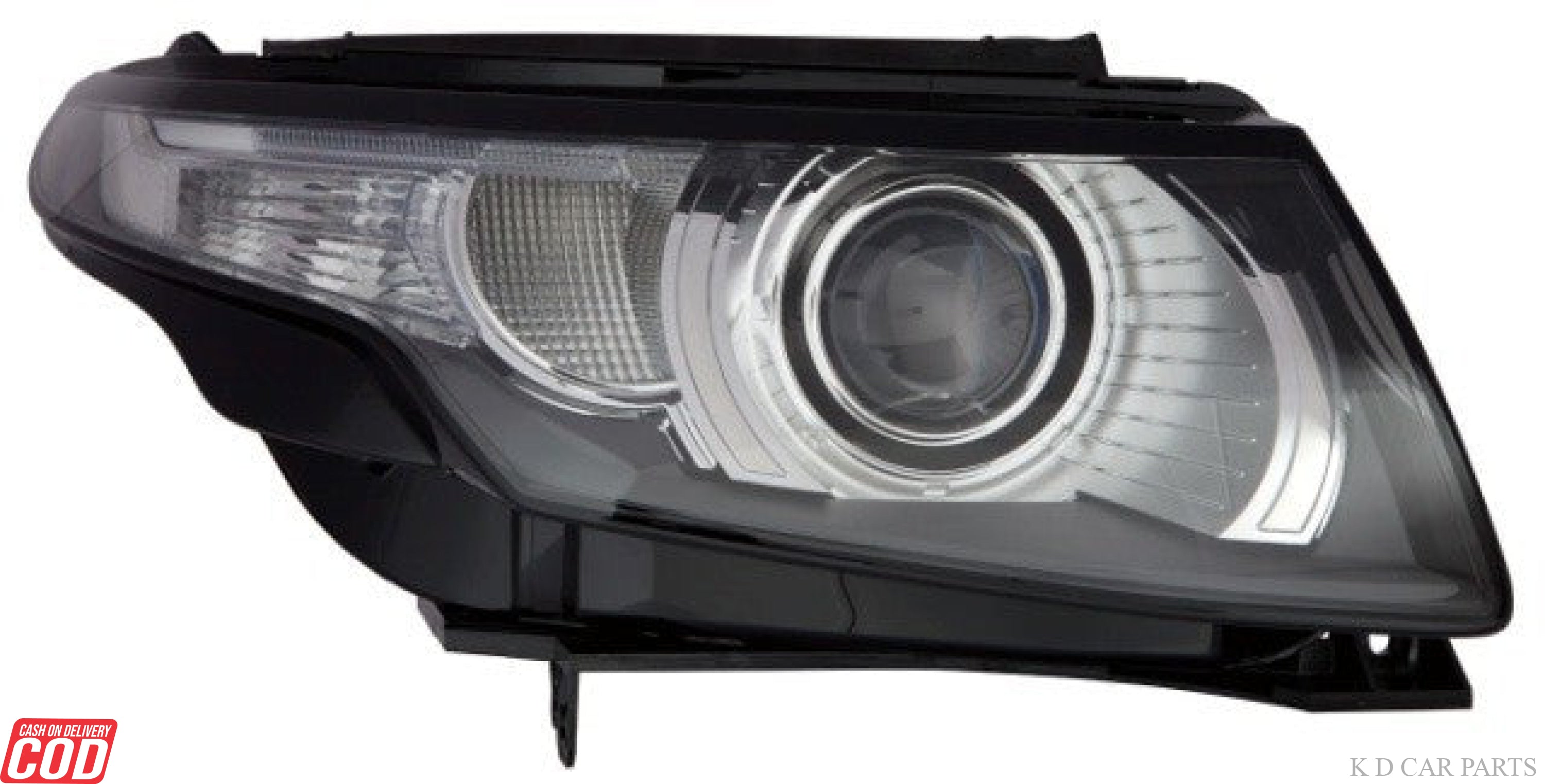 Land Rover Evoque 11-15 headlight

Land Rover Evoque 11-15 lights assembly

Land Rover Evoque 11-15 front headlamp

Land Rover Evoque 11-15 headlamp

headlamp for Land Rover Evoque 11-15

Land Rover Evoque 11-15 car headlamp

Land Rover Evoque 11-15 spare parts

