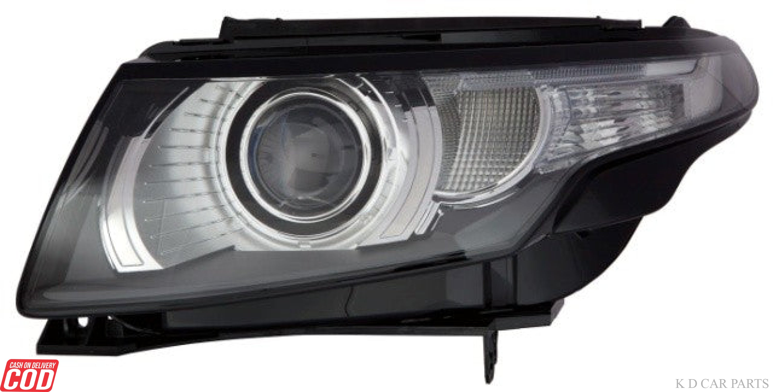 Land Rover Evoque 11-15 headlight

Land Rover Evoque 11-15 lights assembly

Land Rover Evoque 11-15 front headlamp

Land Rover Evoque 11-15 headlamp

headlamp for Land Rover Evoque 11-15

Land Rover Evoque 11-15 car headlamp

Land Rover Evoque 11-15 spare parts

