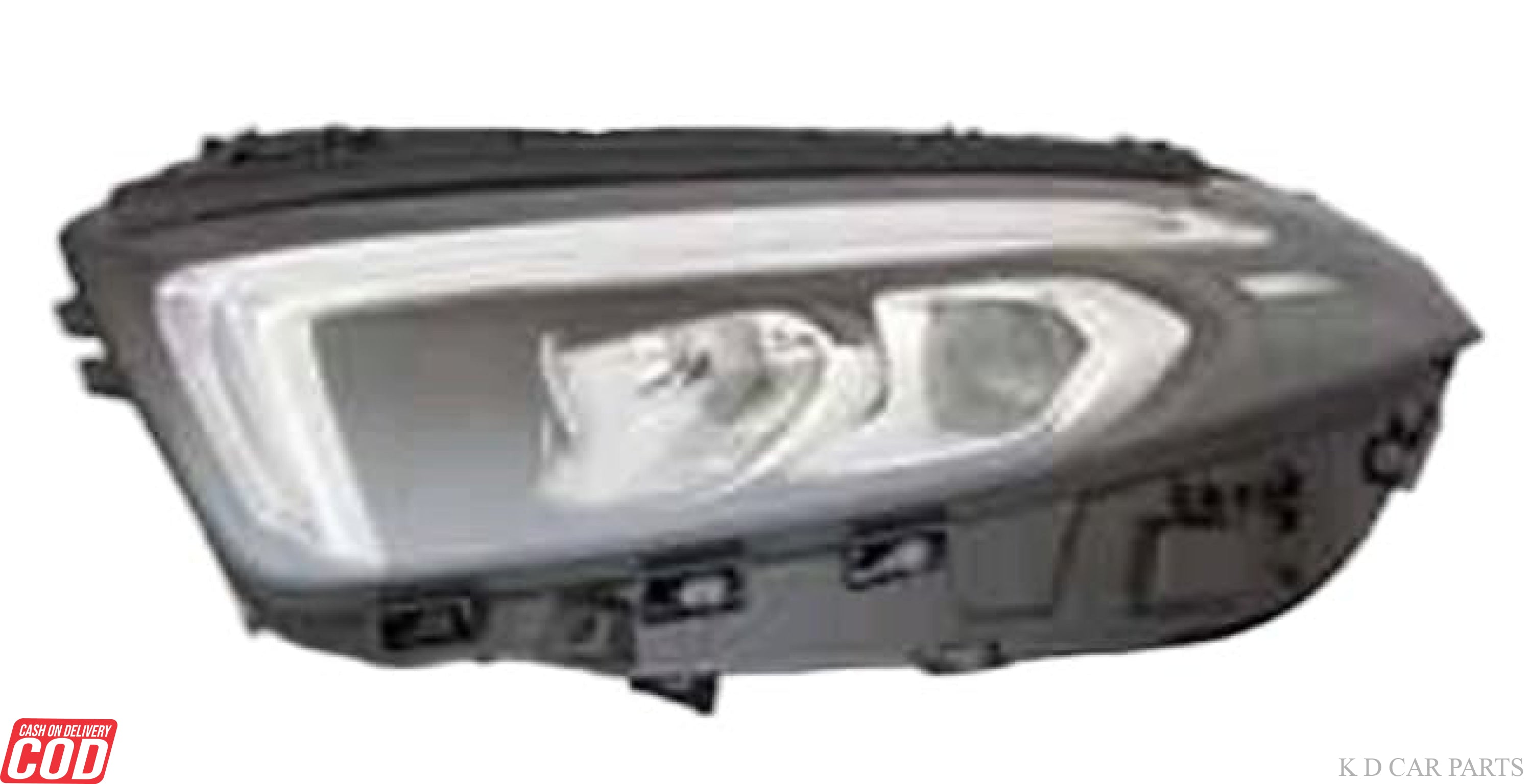 A-CLAS W-177(2018) headlight

A-CLAS W-177(2018)headlight assembly

A-CLAS W-177(2018)front headlight

M-Benz (2018) headlight

M-Benz (2018) headlamp

headlight for M-Benz (2018)

M-Benz (2018) car headlight

M-Benz (2018) spare parts
