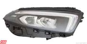 A-CLAS W-177(2018) headlight

A-CLAS W-177(2018)headlight assembly

A-CLAS W-177(2018)front headlight

M-Benz (2018) headlight

M-Benz (2018) headlamp

headlight for M-Benz (2018)

M-Benz (2018) car headlight

M-Benz (2018) spare parts
