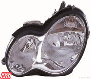 C-Class W203 (2004-05)headlight

C-Class W203 (2004-05)headlamp assembly

C-Class W203 (2004-05) front lamp

C-Class W203 (2004-05)headlamp

headlight for C-Class W203 (2004-05)

C-Class W203 (2004-05)car headlight

C-Class W203 (2004-05)spare parts

