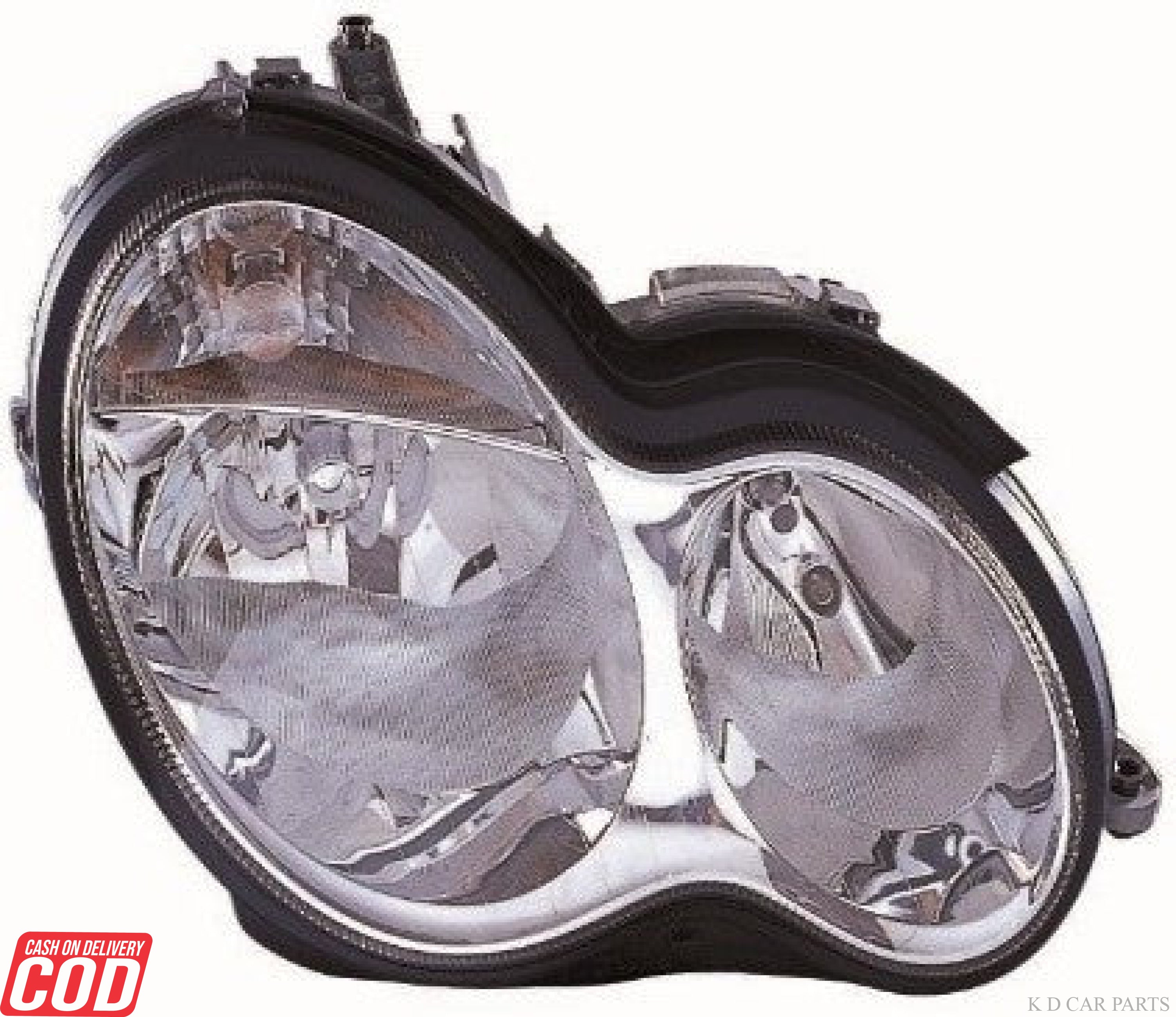 C-Class W203 (2004-05)headlight

C-Class W203 (2004-05)headlamp assembly

C-Class W203 (2004-05) front lamp

C-Class W203 (2004-05)headlamp

headlight for C-Class W203 (2004-05)

C-Class W203 (2004-05)car headlight

C-Class W203 (2004-05)spare parts

