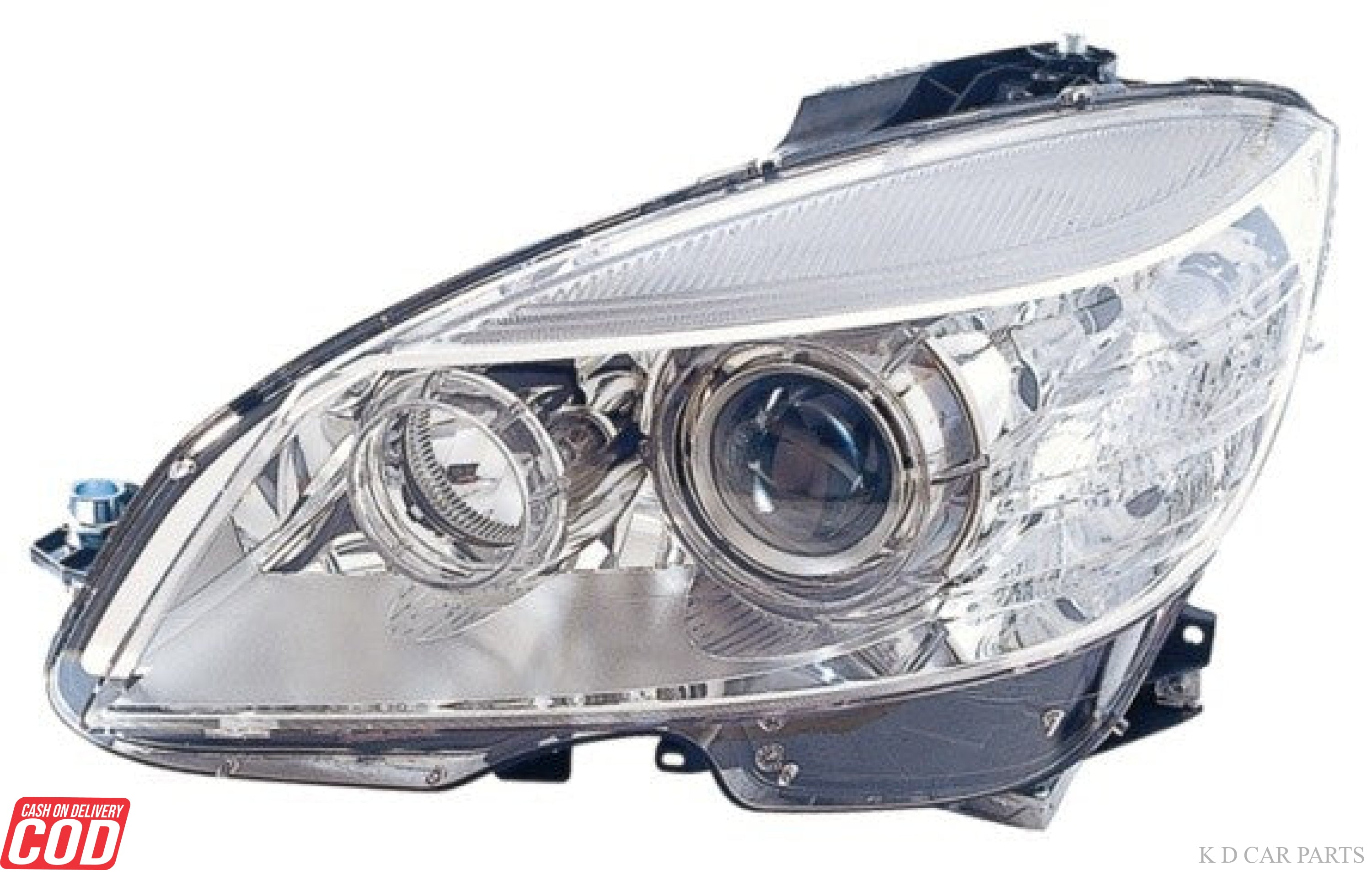 M-Benz (2006-10)(HID)headlight

M-Benz (2006-10)(HID)headlamp assembly

M-Benz (2006-10)(HID)front headlamp

M-Benz (2006-10)(HID)headlamp

headlamp for M-Benz (2006-10)(HID)

M-Benz (2006-10)(HID)spare parts

M-Benz (2006-10)(HID)car headlamp


