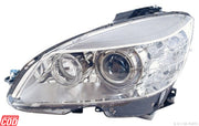 M-Benz (2006-10)(HID)headlight

M-Benz (2006-10)(HID)headlamp assembly

M-Benz (2006-10)(HID)front headlamp

M-Benz (2006-10)(HID)headlamp

headlamp for M-Benz (2006-10)(HID)

M-Benz (2006-10)(HID)spare parts

M-Benz (2006-10)(HID)car headlamp

