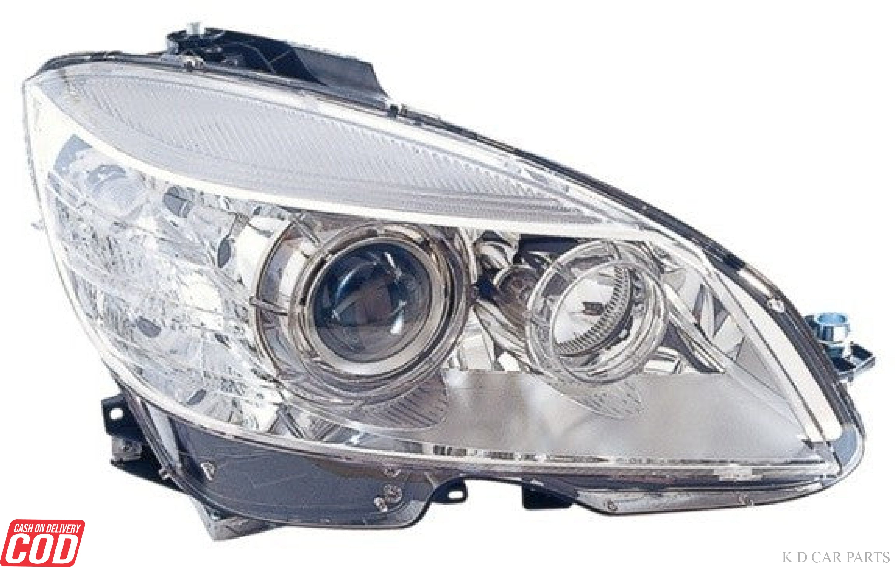 M-Benz (2006-10)(HID)headlight

M-Benz (2006-10)(HID)headlamp assembly

M-Benz (2006-10)(HID)front headlamp

M-Benz (2006-10)(HID)headlamp

headlamp for M-Benz (2006-10)(HID)

M-Benz (2006-10)(HID)spare parts

M-Benz (2006-10)(HID)car headlamp

