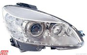M-Benz (2006-10)(HID)headlight

M-Benz (2006-10)(HID)headlamp assembly

M-Benz (2006-10)(HID)front headlamp

M-Benz (2006-10)(HID)headlamp

headlamp for M-Benz (2006-10)(HID)

M-Benz (2006-10)(HID)spare parts

M-Benz (2006-10)(HID)car headlamp

