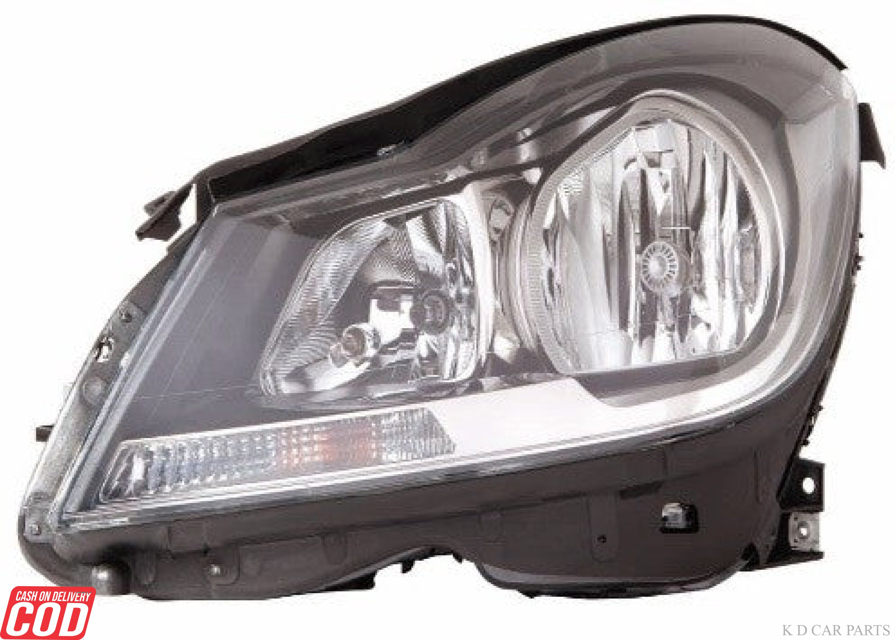 C-Class W204 (2011-13)headlight

C-Class W204 (2011-13)headlamp assembly

C-Class W204 (2011-13)front headlamp

C-Class W204 (2011-13)headlamp

headlight for C-Class W204 (2011-13)

C-Class W204 (2011-13)car headlight

C-Class W204 (2011-13)spare parts

