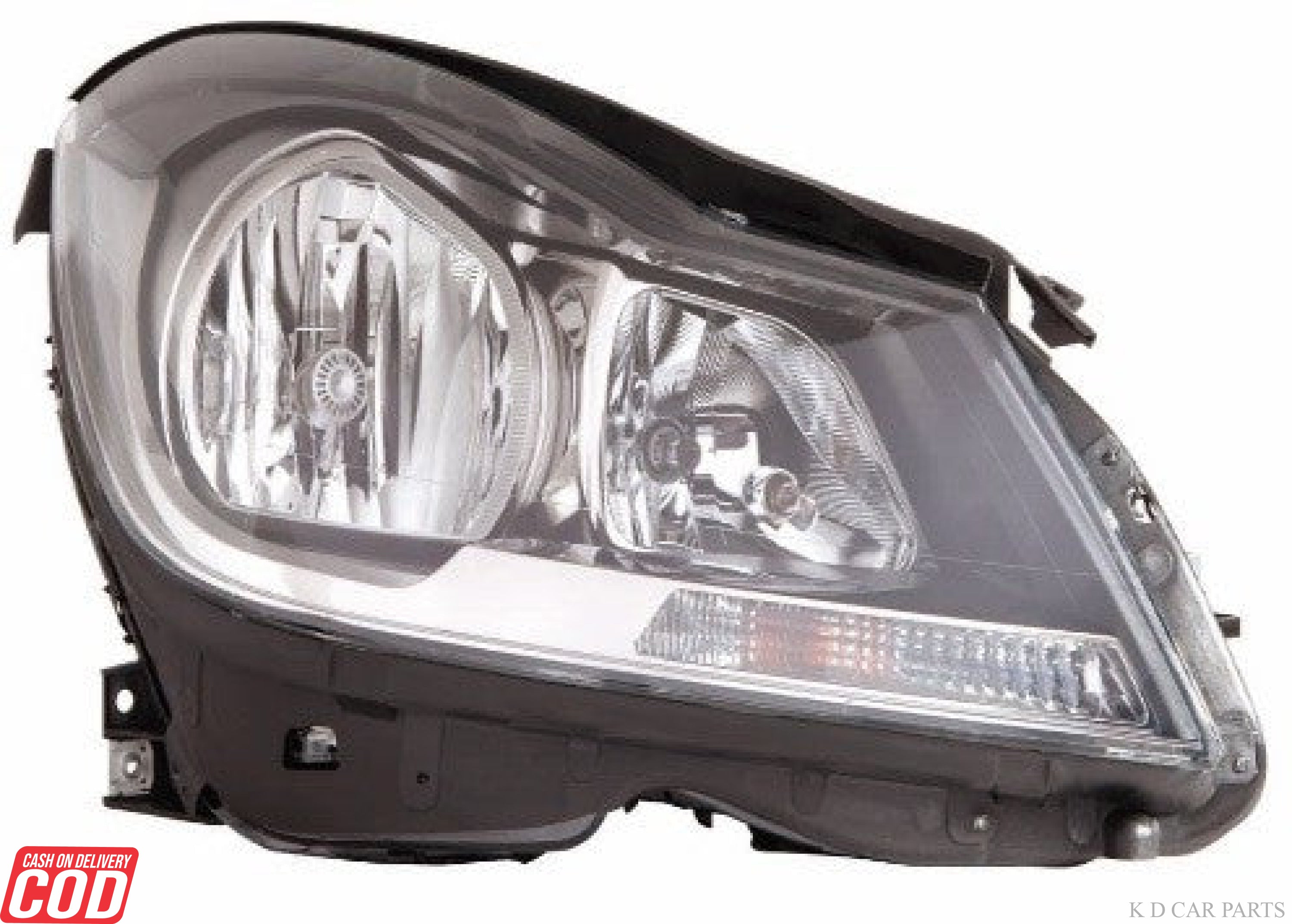 C-Class W204 (2011-13)headlight

C-Class W204 (2011-13)headlamp assembly

C-Class W204 (2011-13)front headlamp

C-Class W204 (2011-13)headlamp

headlight for C-Class W204 (2011-13)

C-Class W204 (2011-13)car headlight

C-Class W204 (2011-13)spare parts

