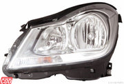 M-Benz C-Class headlight

M-Benz C-Class headlight assembly

(Sport Coupe )(2011-13)front headlamp

(Sport Coupe )(2011-13) headlamp

headlight for M-Benz C-Class

M-Benz C-Class W204 car headlight

M-Benz C-Class W204 spare parts