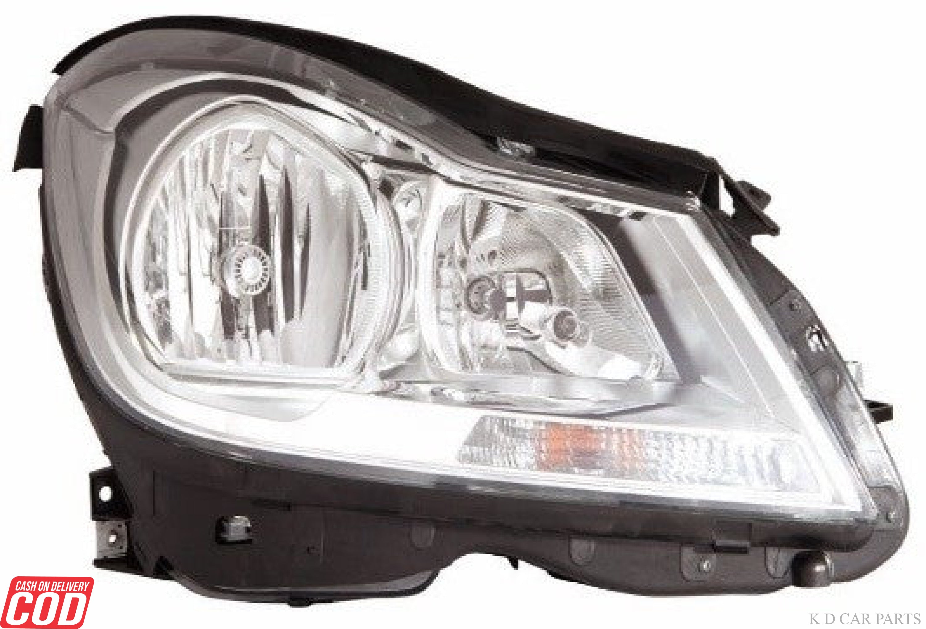 M-Benz C-Class headlight

M-Benz C-Class headlight assembly

(Sport Coupe )(2011-13)front headlamp

(Sport Coupe )(2011-13) headlamp

headlight for M-Benz C-Class

M-Benz C-Class W204 car headlight

M-Benz C-Class W204 spare parts