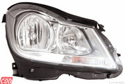 M-Benz C-Class headlight

M-Benz C-Class headlight assembly

(Sport Coupe )(2011-13)front headlamp

(Sport Coupe )(2011-13) headlamp

headlight for M-Benz C-Class

M-Benz C-Class W204 car headlight

M-Benz C-Class W204 spare parts