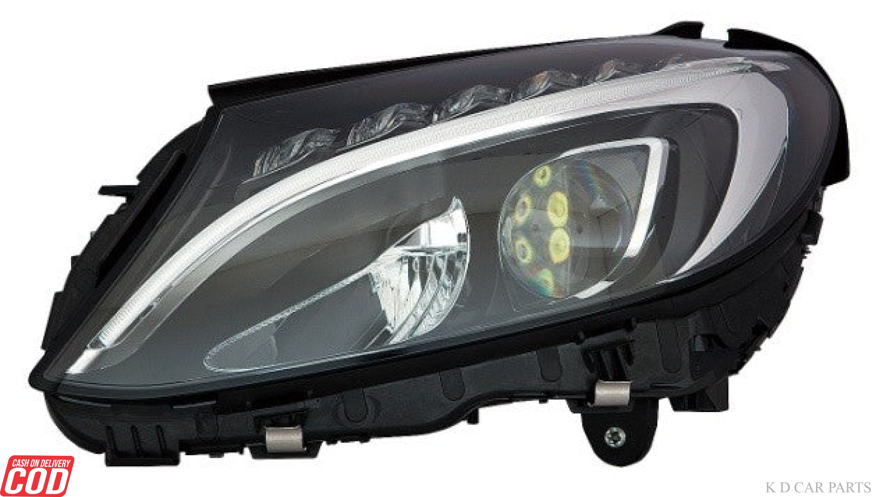M-Benz C-Class W205 2014 headlamp

M-Benz C-Class W205 2014 headlamp assembly

M-Benz C-Class W205 2014 front headlight

M-Benz C-Class W205 2014 headlight

headlamp for M-Benz C-Class W205 2014

M-Benz C-Class W205 2014 car lights

M-Benz C-Class W205 2014 spare parts