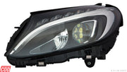 M-Benz C-Class W205 2014 headlamp

M-Benz C-Class W205 2014 headlamp assembly

M-Benz C-Class W205 2014 front headlight

M-Benz C-Class W205 2014 headlight

headlamp for M-Benz C-Class W205 2014

M-Benz C-Class W205 2014 car lights

M-Benz C-Class W205 2014 spare parts