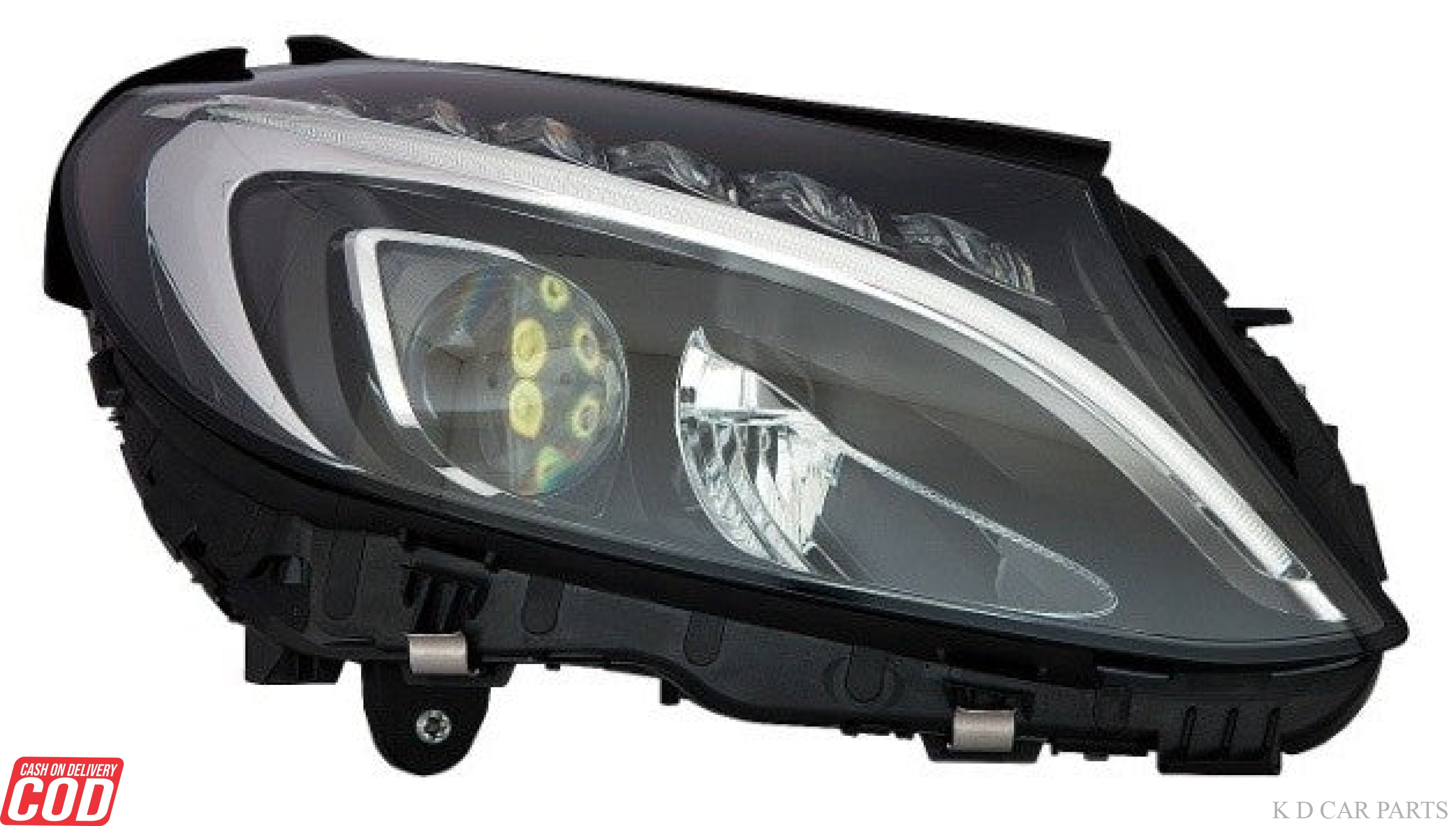 M-Benz C-Class W205 2014 headlamp

M-Benz C-Class W205 2014 headlamp assembly

M-Benz C-Class W205 2014 front headlight

M-Benz C-Class W205 2014 headlight

headlamp for M-Benz C-Class W205 2014

M-Benz C-Class W205 2014 car lights

M-Benz C-Class W205 2014 spare parts
