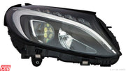 M-Benz C-Class W205 2014 headlamp

M-Benz C-Class W205 2014 headlamp assembly

M-Benz C-Class W205 2014 front headlight

M-Benz C-Class W205 2014 headlight

headlamp for M-Benz C-Class W205 2014

M-Benz C-Class W205 2014 car lights

M-Benz C-Class W205 2014 spare parts