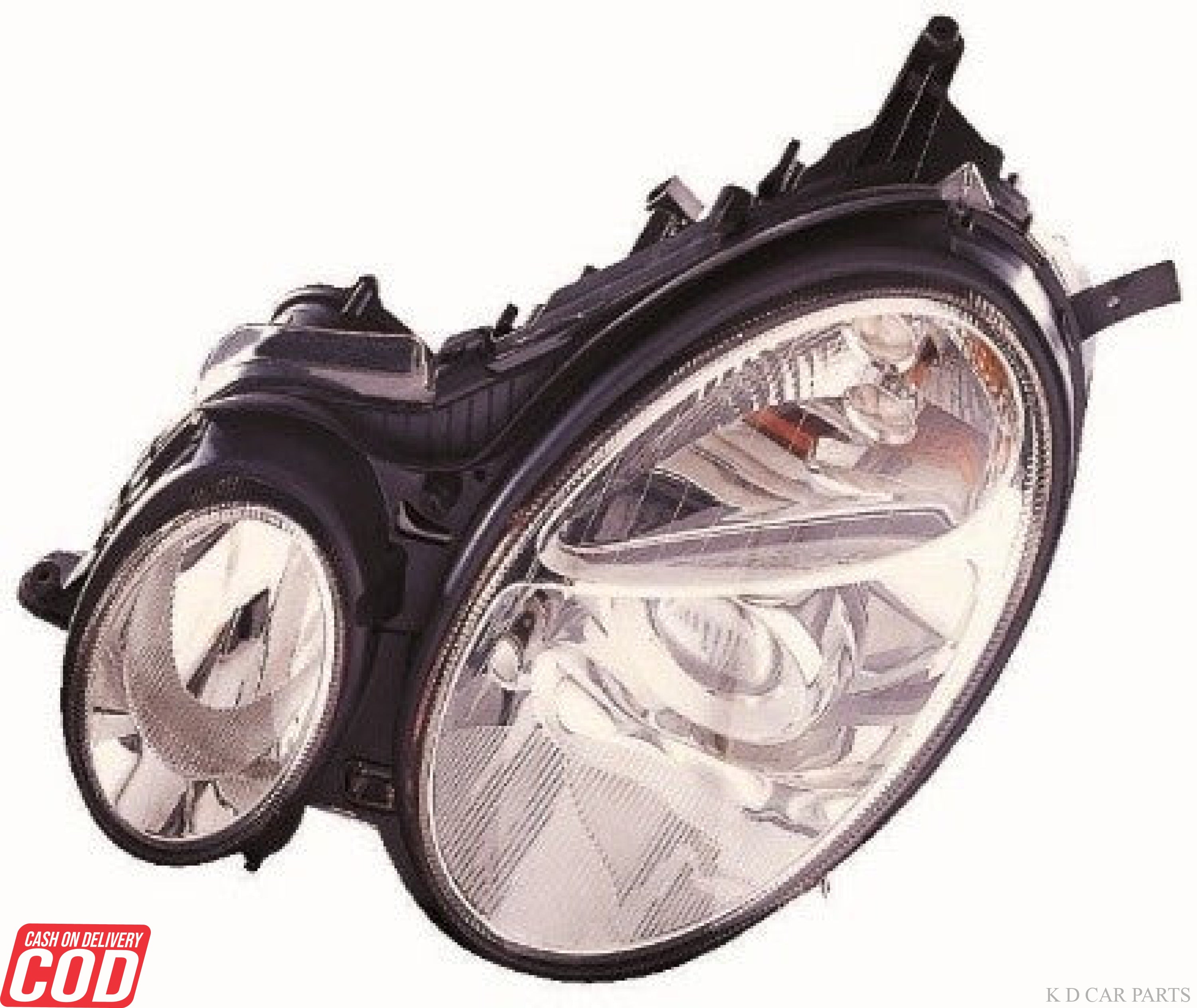 M-Benz E-Class W211 headlight

M-Benz E-Class W211 headlamp assembly

M-Benz E-Class W211 headlamp

headlight for M-Benz E-Class W211

M-Benz E-Class 2002 headlamp

M-Benz E-Class 2003 headlamp

M-Benz E-Class 2004 headlamp

M-Benz E-Class 2005 car light