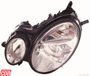 M-Benz E-Class W211 headlight

M-Benz E-Class W211 headlamp assembly

M-Benz E-Class W211 headlamp

headlight for M-Benz E-Class W211

M-Benz E-Class 2002 headlamp

M-Benz E-Class 2003 headlamp

M-Benz E-Class 2004 headlamp

M-Benz E-Class 2005 car light