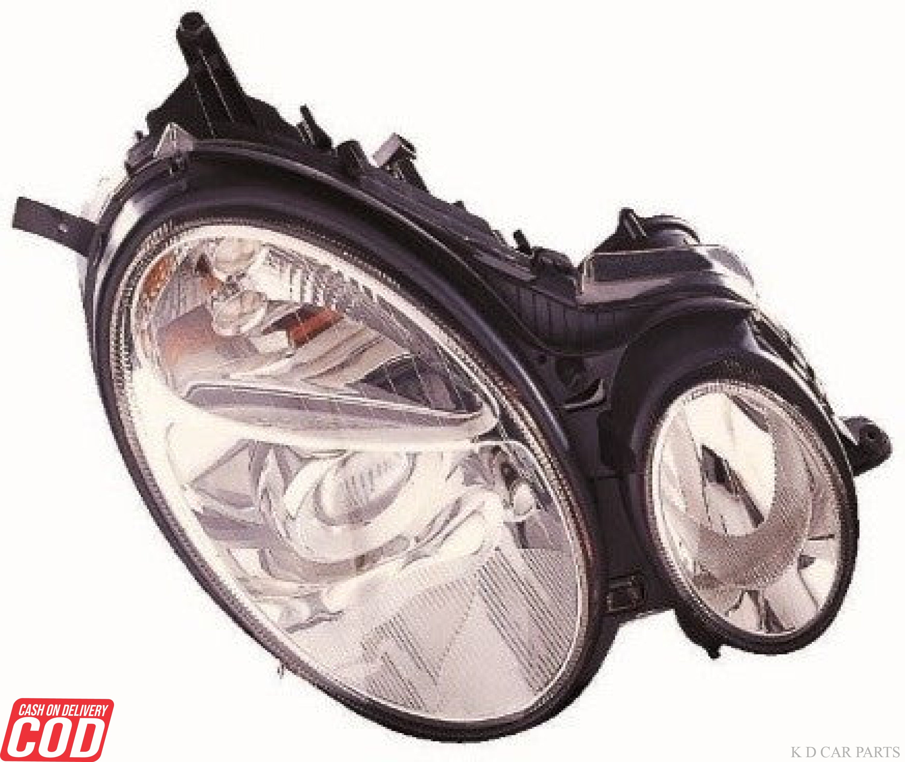 M-Benz E-Class W211 headlight

M-Benz E-Class W211 headlamp assembly

M-Benz E-Class W211 headlamp

headlight for M-Benz E-Class W211

M-Benz E-Class 2002 headlamp

M-Benz E-Class 2003 headlamp

M-Benz E-Class 2004 headlamp

M-Benz E-Class 2005 car light