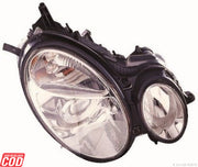 M-Benz E-Class W211 headlight

M-Benz E-Class W211 headlamp assembly

M-Benz E-Class W211 headlamp

headlight for M-Benz E-Class W211

M-Benz E-Class 2002 headlamp

M-Benz E-Class 2003 headlamp

M-Benz E-Class 2004 headlamp

M-Benz E-Class 2005 car light