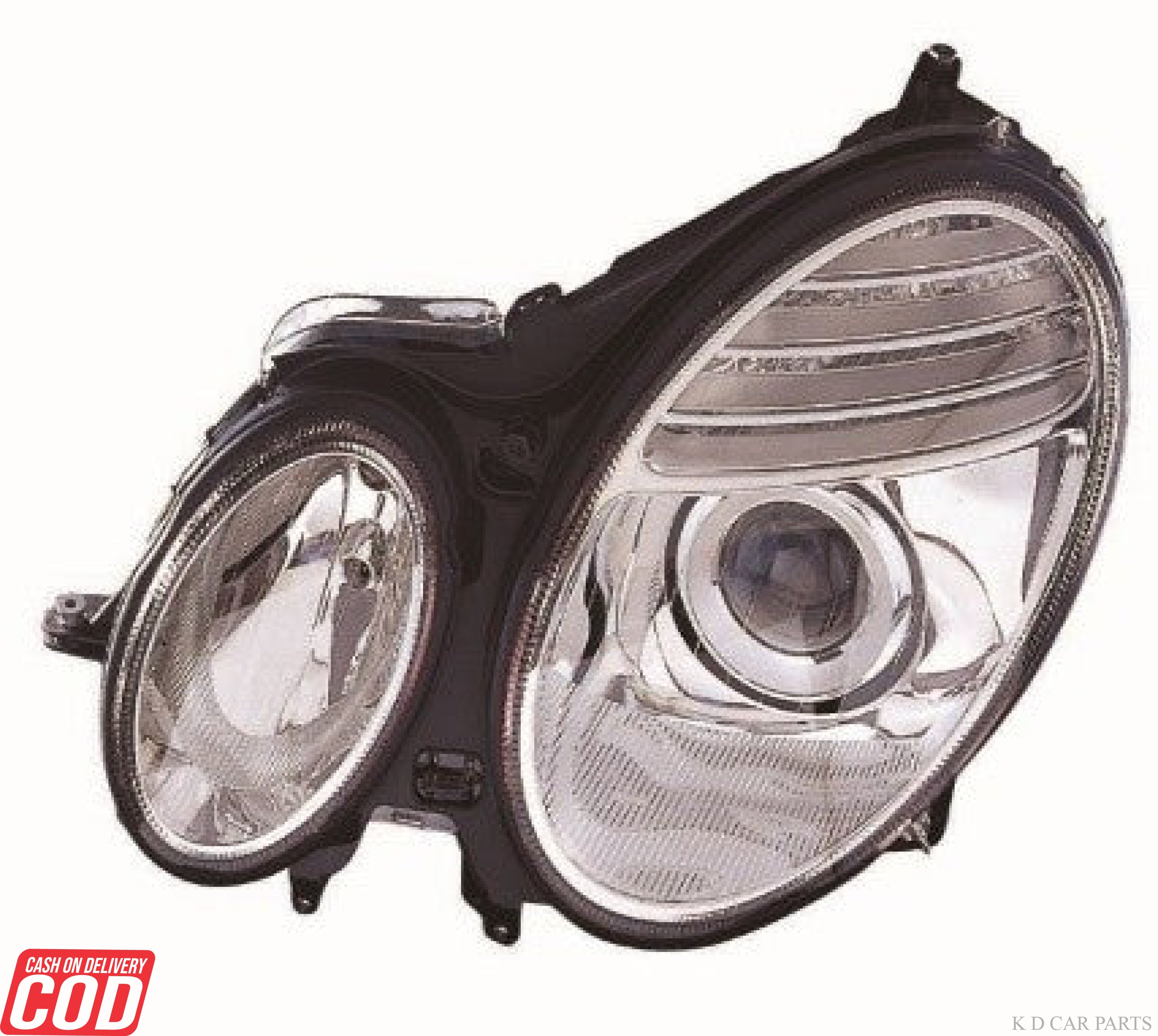 M-Benz E-Class 2006 headlight

M-Benz E-Class 2007 headlight

M-Benz E-Class 2008 headlight assembly

M-Benz E-Class W211 front headlamp

M-Benz E-Class W211 headlamp

headlight for M-Benz E-Class W211

M-Benz E-Class W211 car headlight

M-Benz E-Class W211 spare parts