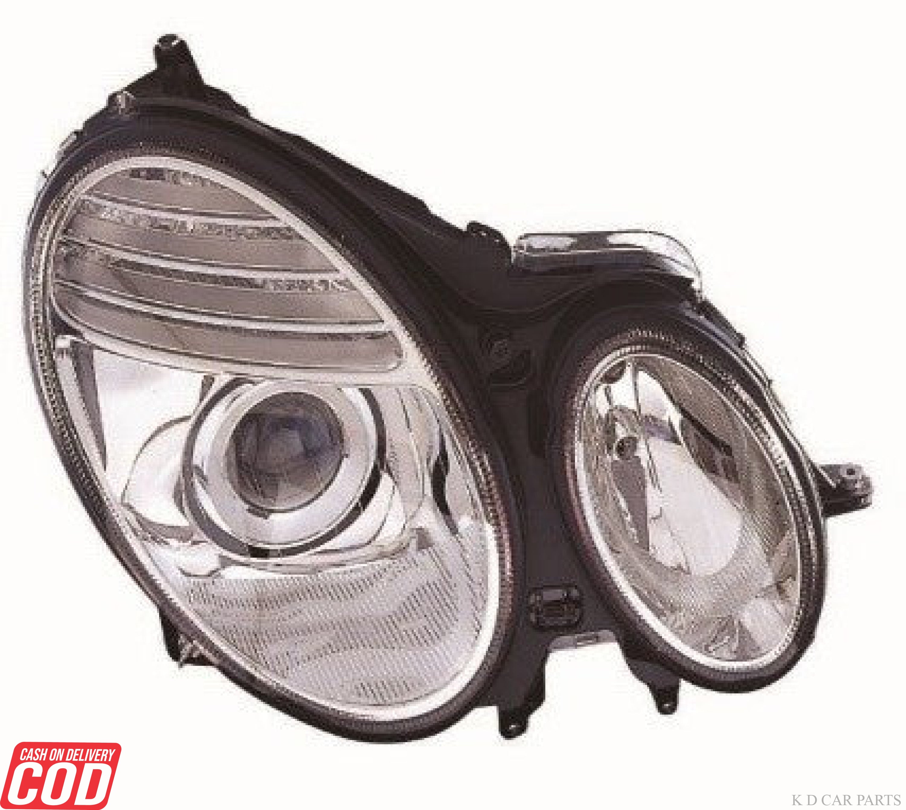 M-Benz E-Class 2006 headlight

M-Benz E-Class 2007 headlight

M-Benz E-Class 2008 headlight assembly

M-Benz E-Class W211 front headlamp

M-Benz E-Class W211 headlamp

headlight for M-Benz E-Class W211

M-Benz E-Class W211 car headlight

M-Benz E-Class W211 spare parts