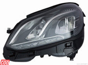 M-Benz (2013-15) headlight

M-Benz (2013-15) headlight assembly

M-Benz (2013-15) front headlight

M-Benz E-Class W212 headlamp

headlight for M-Benz E-Class W212

M-Benz E-Class W212 car headlamp

M-Benz E-Class W212 spare parts