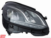 M-Benz (2013-15) headlight

M-Benz (2013-15) headlight assembly

M-Benz (2013-15) front headlight

M-Benz E-Class W212 headlamp

headlight for M-Benz E-Class W212

M-Benz E-Class W212 car headlamp

M-Benz E-Class W212 spare parts