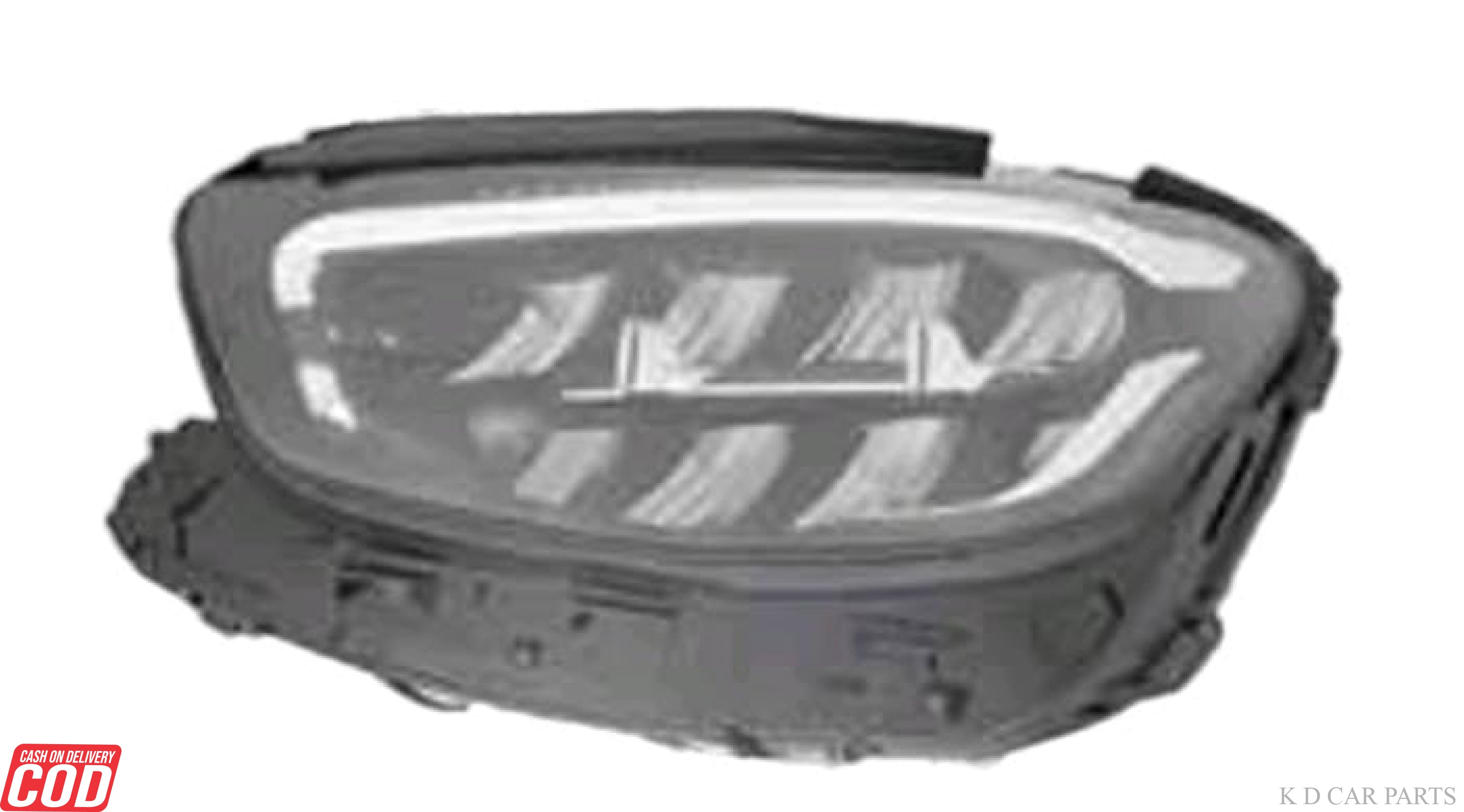 M-Benz E-Class W213 headlight

M-Benz E-Class W213 headlamp assembly

M-Benz E-Class W213 front headlamp

M-Benz E-Class W213 headlamp

headlamp for M-Benz E-Class W213

M-Benz E-Class W213 car headlamp

M-Benz E-Class W213 spare parts