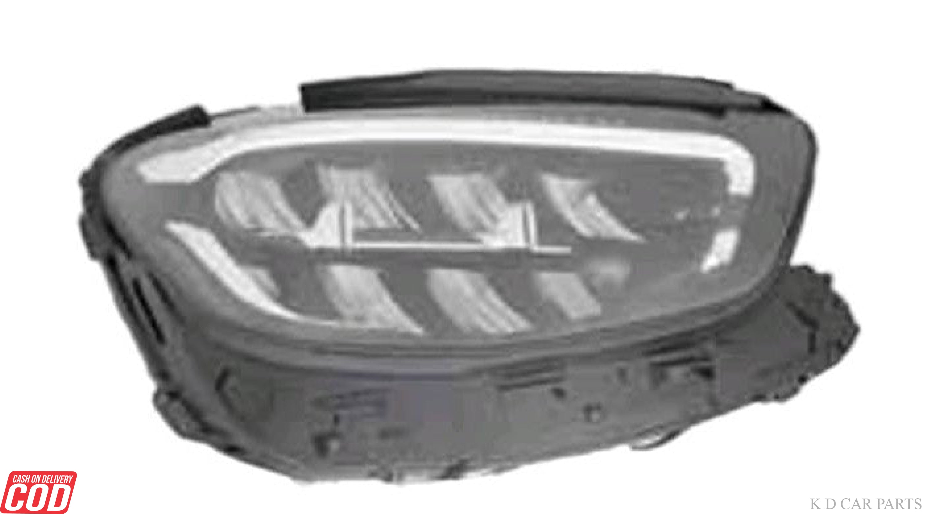 M-Benz E-Class W213 headlight

M-Benz E-Class W213 headlamp assembly

M-Benz E-Class W213 front headlamp

M-Benz E-Class W213 headlamp

headlamp for M-Benz E-Class W213

M-Benz E-Class W213 car headlamp

M-Benz E-Class W213 spare parts
