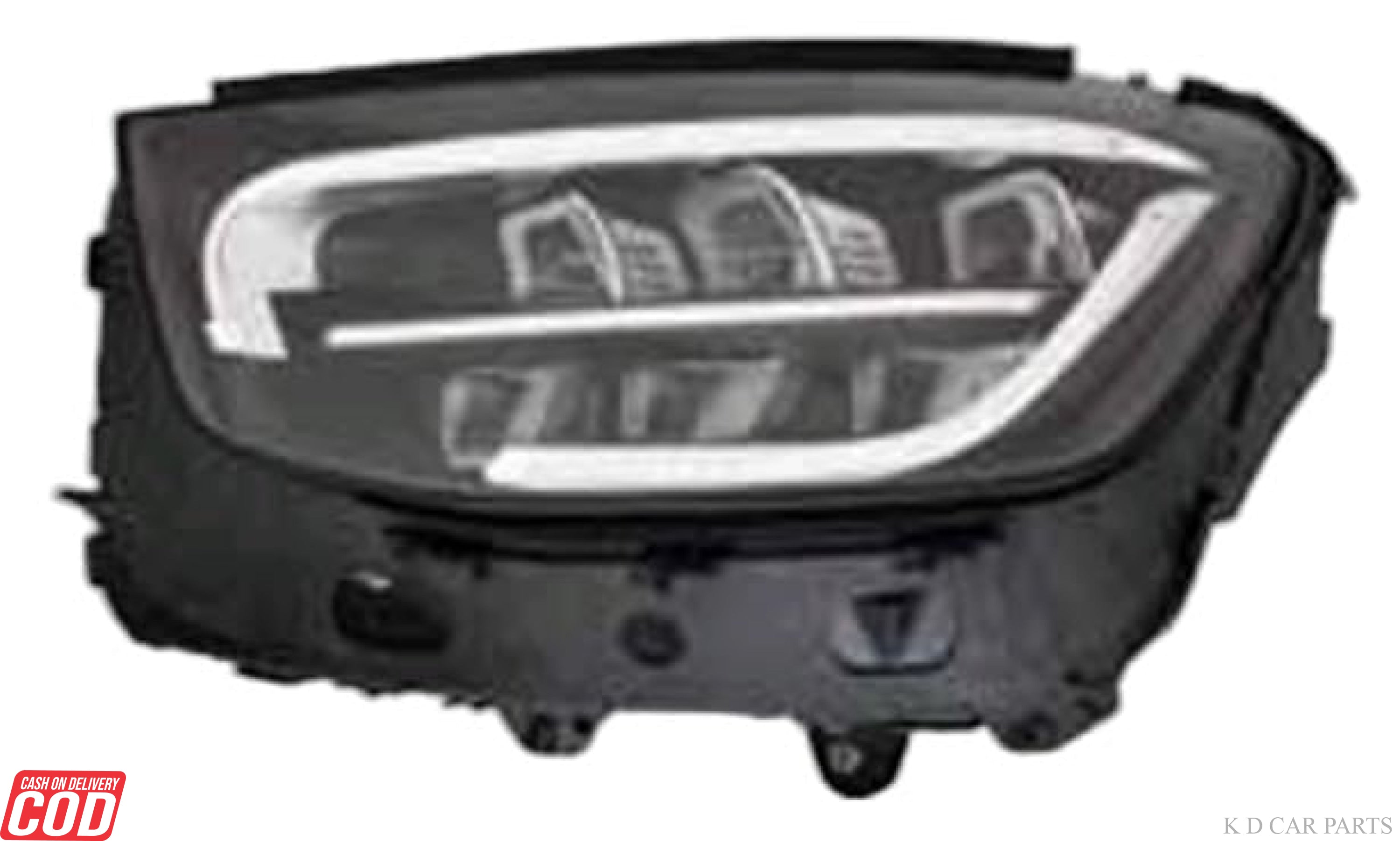 M-Benz G-LC CLAS headlamp

M-Benz G-LC CLAS W-253 (2019)headlamp assembly

M-Benz W-253 (2019)front headlamp

M-Benz W-253 (2019)headlight

headlamp for M-Benz W-253 (2019)

M-Benz W-253 (2019)car headlamp

M-Benz W-253 (2019)spare parts